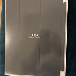 iPad Smart Cover 