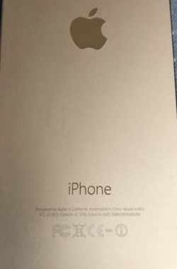 iPhone6