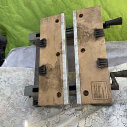 Black &Decker workmate