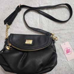 Juicy By Juicy Couture Crossbody Bag