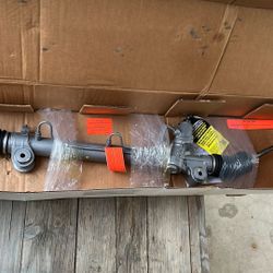 Car Parts 