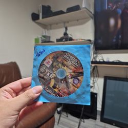 Tom Clancys Ghost Recon 2  For Ps2