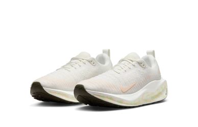 Nike ReactX Infinity Run 4 Sz. 6.5