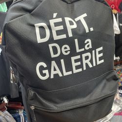 Gallery Dept Backpack