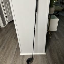 Cobra Zl Driver 9.5° Loft