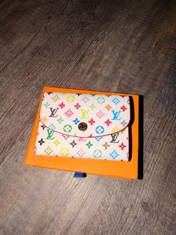 Women’s wallet