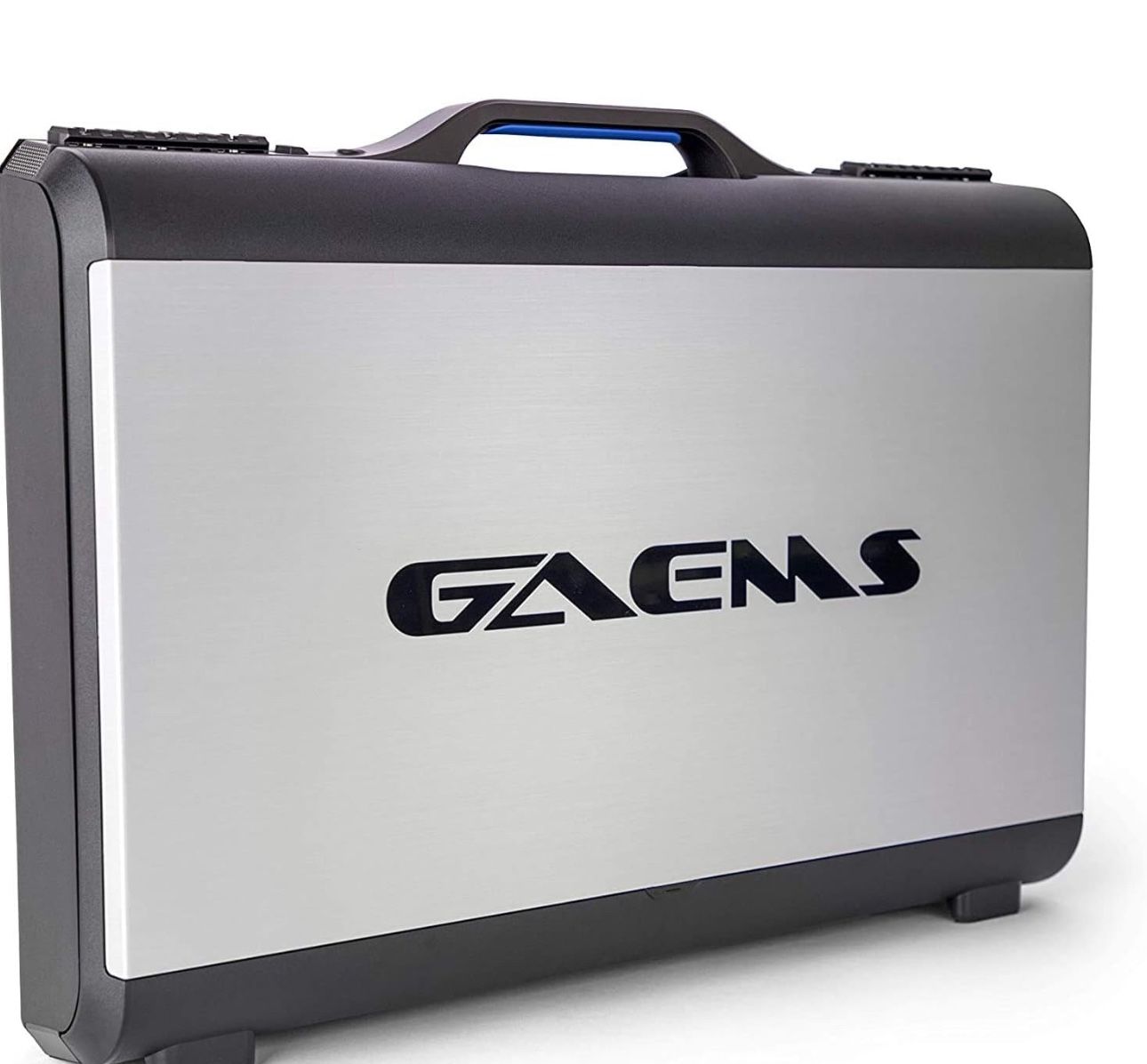 Gaems Portable Gaming Monitor