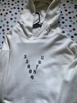 Darc Sport Hoodie