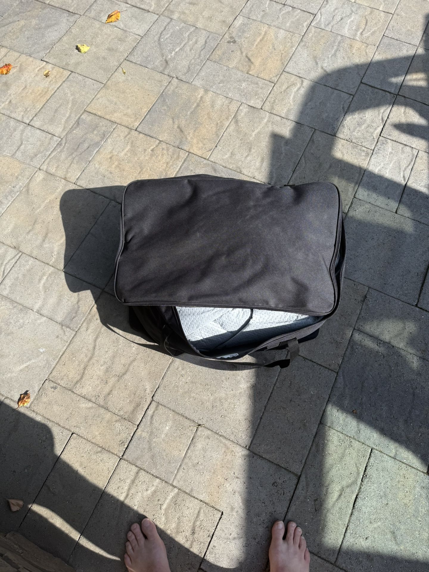 BMW F80 Car Cover