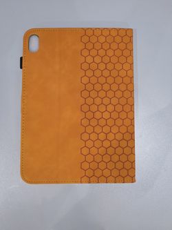 IPad A16 case