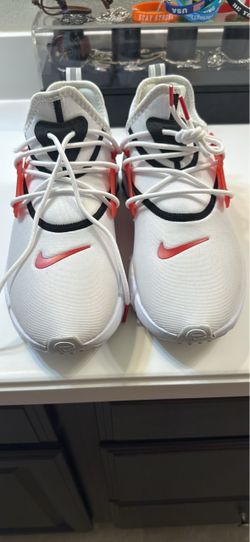 Nike React Presto Size 10