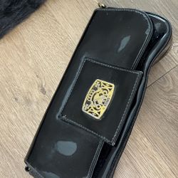 Authentic, Antique Tous Purse