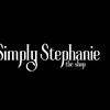 Stephanie