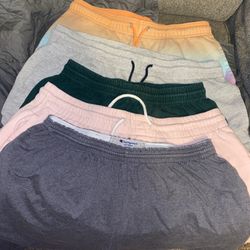 Mens Clothes 