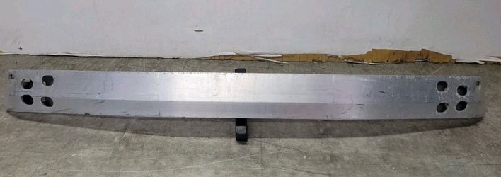 2015 2016 2017 2018 2019 2020 2021 LEXUS NX2OOT NX300 REAR REINFORCEMENT BAR OEM