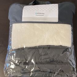 UPPAbaby CozyGanoosh - Jake