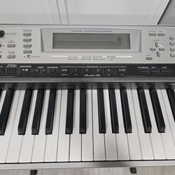 Casio PX575R 88 Key Stage Piano