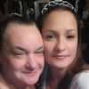 Rev. Lorie