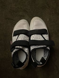Men’s Climbing Shoes (11.5) (EU 45)
