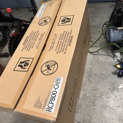 Roland Digital Piano RCP800