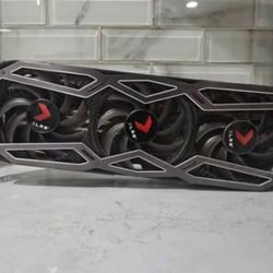 PNY XLR8 Gaming GeForce RTX 3080 10GB