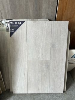 Pisos de vinyl desde $1.35sqft