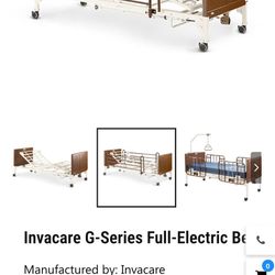 Medical Equipment - Need Gone ASAP