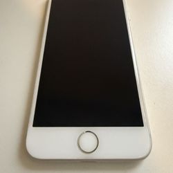 T-Mobile iPhone 7 128GB