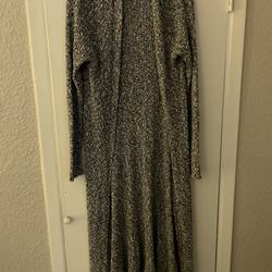 Torrid 3x Cardigan