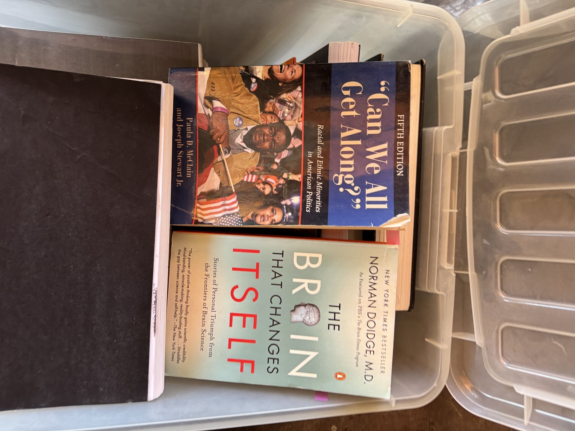 Free Books