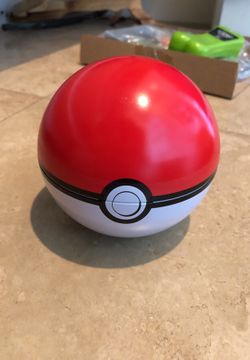 A fun Pokémon puzzle