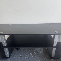 Furrino TV Stand 