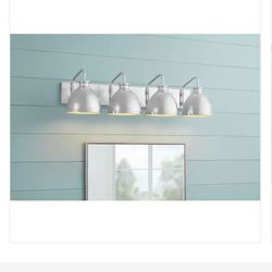 Vanity Light 