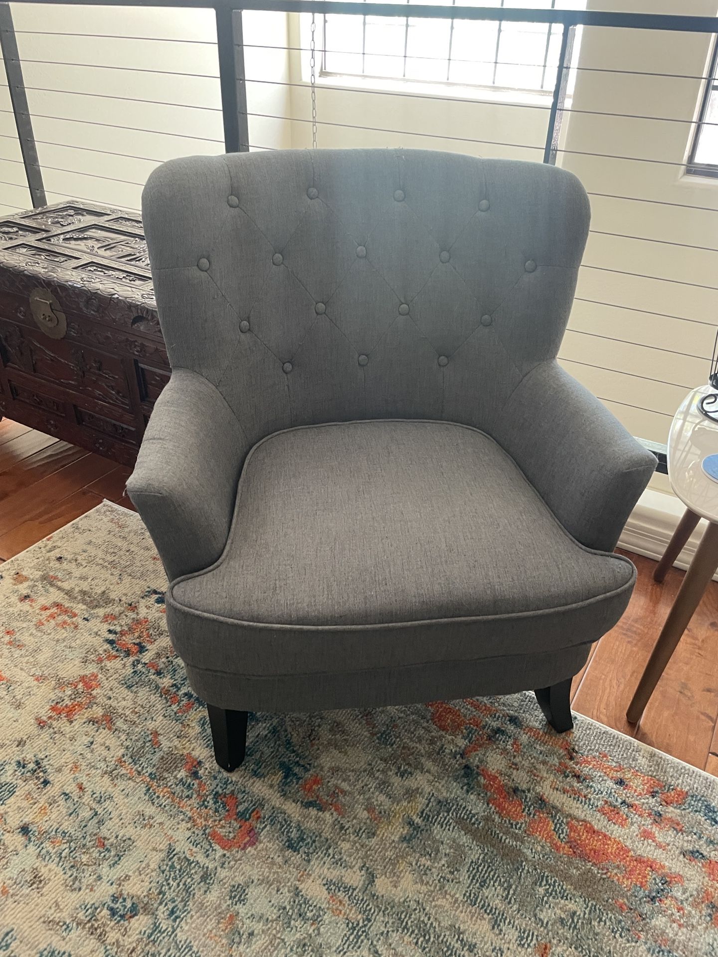 Sofa Chair