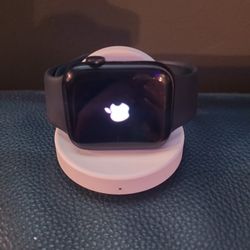 APPLE WATCH  2 AXIS-T1 brand new!