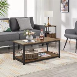 Office Table