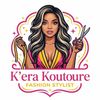 Kendra