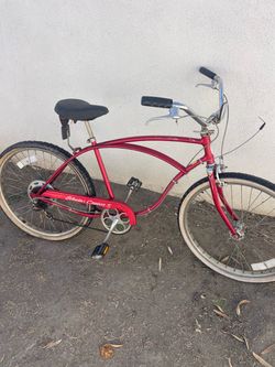 Schwinn