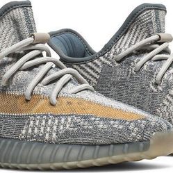 Adidas Yeezy Boost 350 V2 Israfil FZ5421