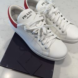 Prada Sneakers
