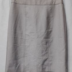 Worthington Skirt
