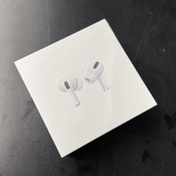 Brand New Apple AirPods Pro 