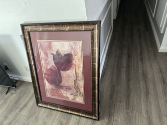 Decoration