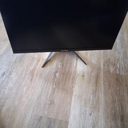 Monitor Screen 