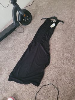 Michael Kors Dress Size Medium