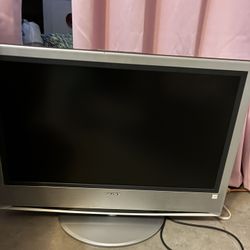 Tv In great Working Condition 32inch 