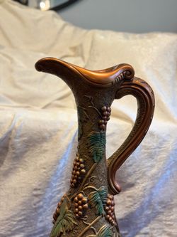 Magnificent Murray Estate Sale of Iva Cochran