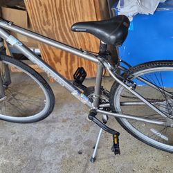 Schwinn Bike 