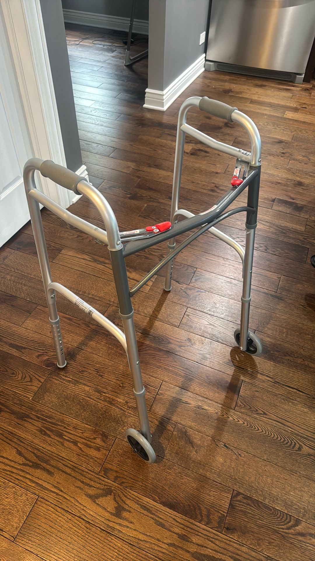 Adult Walker