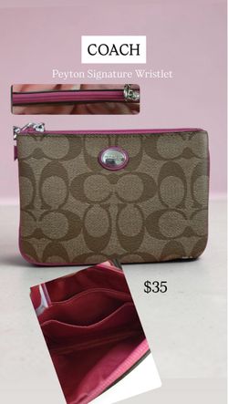 Bags On Bags